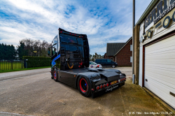 20240310-Gerrits-00053